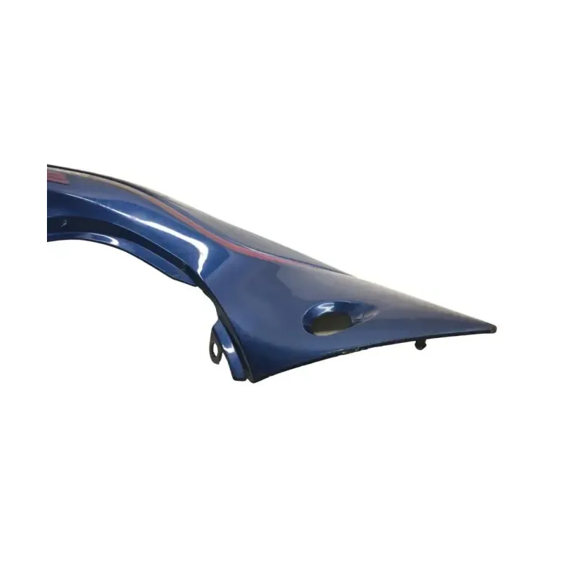 Cache carenage coque arriere gauche SUZUKI RF 600 R 1993-1998