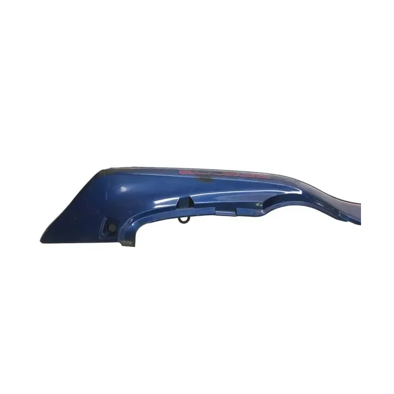 Cache carenage coque arriere gauche SUZUKI RF 600 R 1993-1998