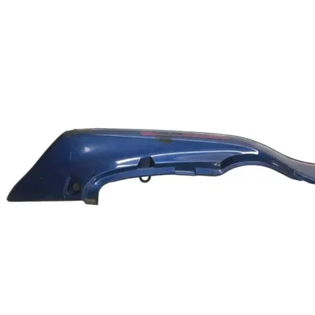 Cache carenage coque arriere gauche SUZUKI RF 600 R 1993-1998