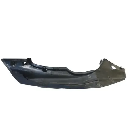 Cache carenage coque arriere gauche SUZUKI RF 600 R 1993-1998