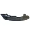 Cache carenage coque arriere gauche SUZUKI RF 600 R 1993-1998 Cache carenage coque arriere gauche SUZUKI RF 600 R 1993-1998