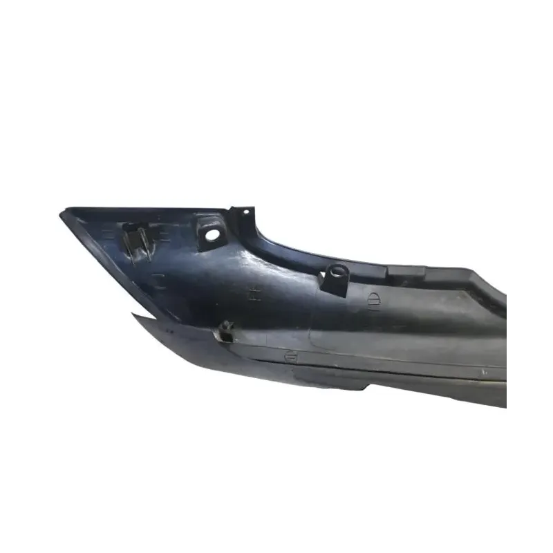 Cache carenage coque arriere gauche SUZUKI RF 600 R 1993-1998