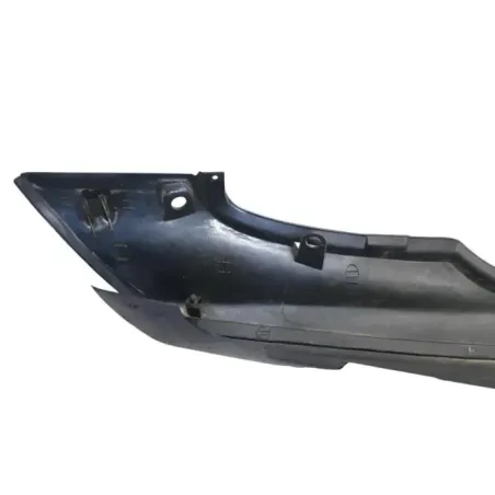 Cache carenage coque arriere gauche SUZUKI RF 600 R 1993-1998