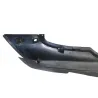 Cache carenage coque arriere gauche SUZUKI RF 600 R 1993-1998 Cache carenage coque arriere gauche SUZUKI RF 600 R 1993-1998