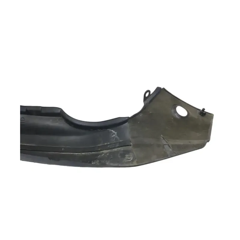 Cache carenage coque arriere gauche SUZUKI RF 600 R 1993-1998