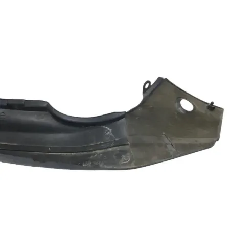 Cache carenage coque arriere gauche SUZUKI RF 600 R 1993-1998