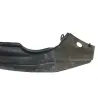 Cache carenage coque arriere gauche SUZUKI RF 600 R 1993-1998 Cache carenage coque arriere gauche SUZUKI RF 600 R 1993-1998