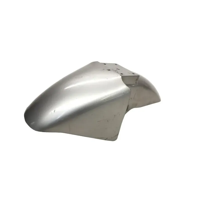 Garde boue avant SUZUKI GSX F 750 1989-1997