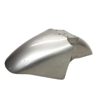 Garde boue avant SUZUKI GSX F 750 1989-1997