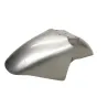 Garde boue avant SUZUKI GSX F 750 1989-1997