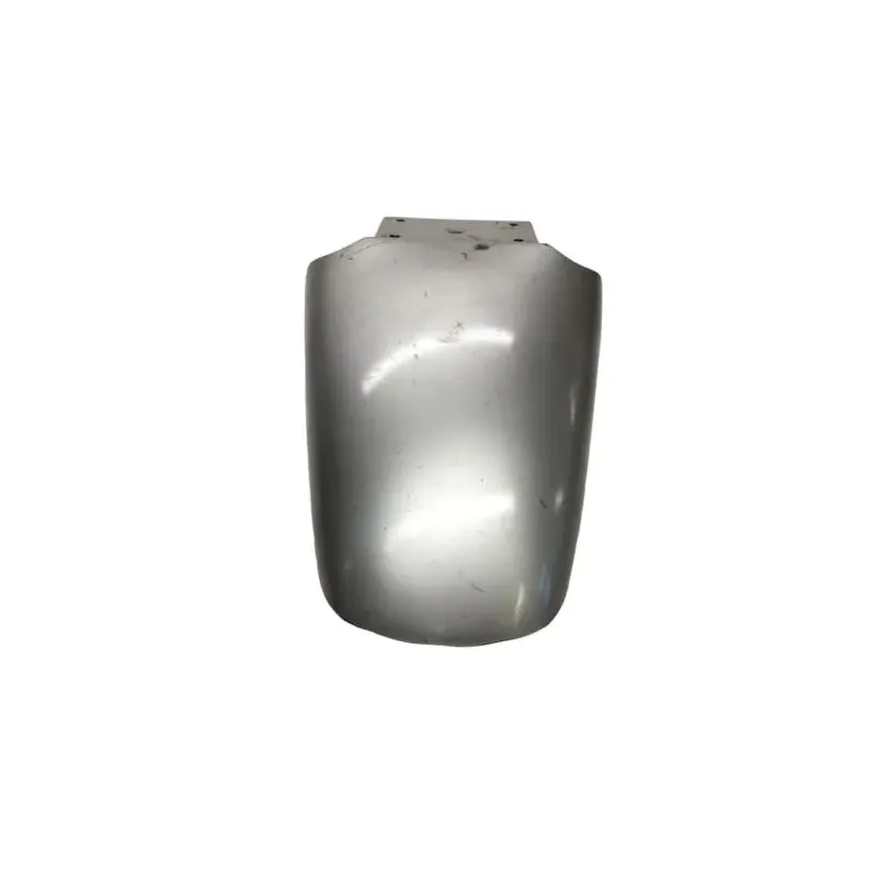 Garde boue avant SUZUKI GSX F 750 1989-1997