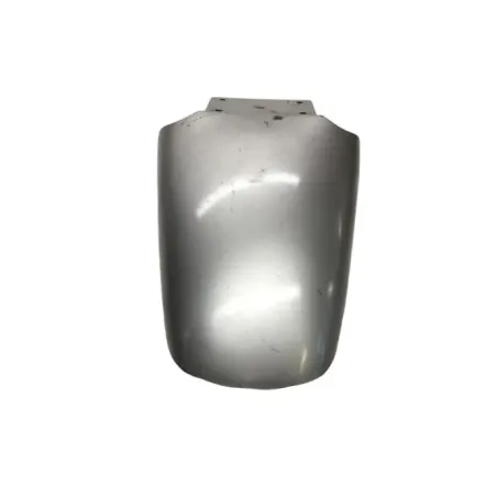 Garde boue avant SUZUKI GSX F 750 1989-1997