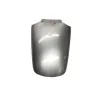 Garde boue avant SUZUKI GSX F 750 1989-1997
