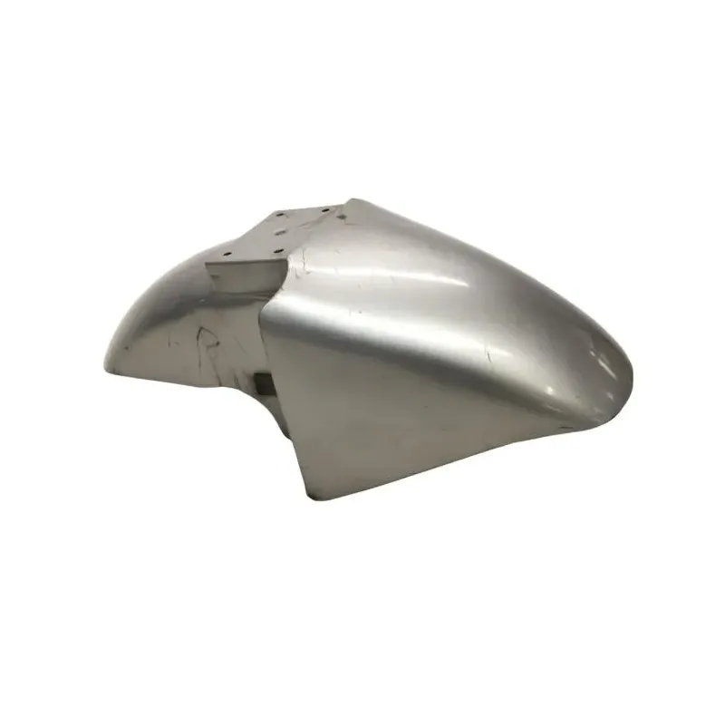Garde boue avant SUZUKI GSX F 750 1989-1997