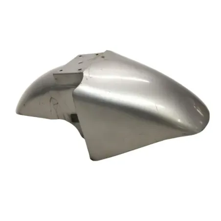 Garde boue avant SUZUKI GSX F 750 1989-1997