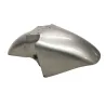 Garde boue avant SUZUKI GSX F 750 1989-1997