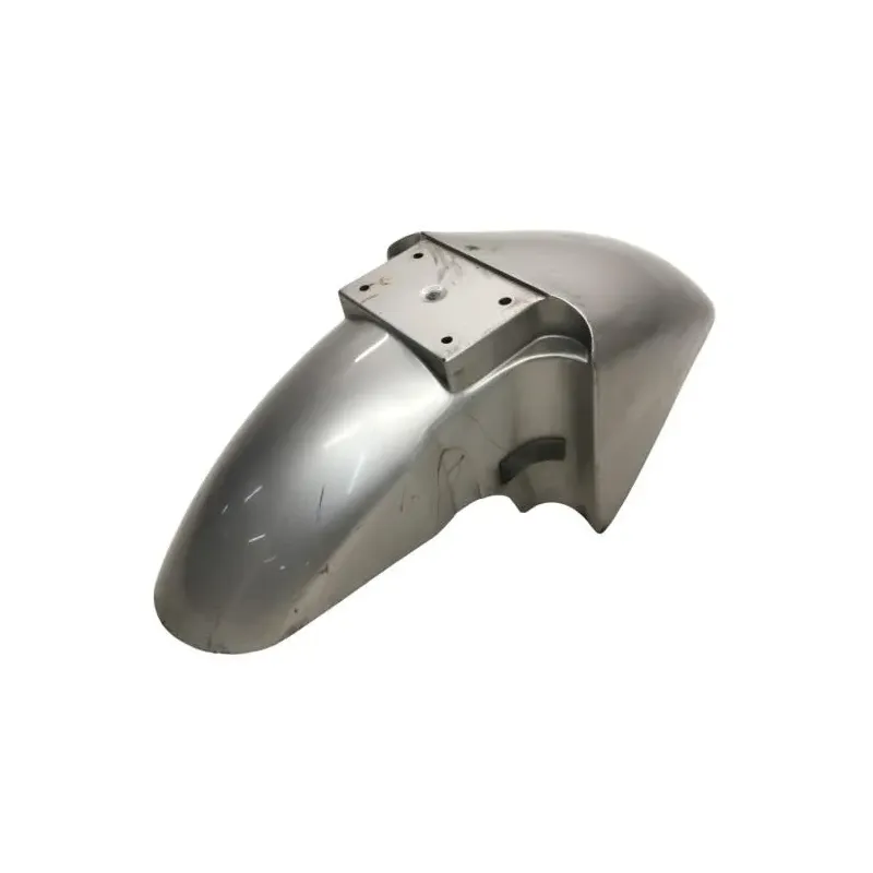 Garde boue avant SUZUKI GSX F 750 1989-1997