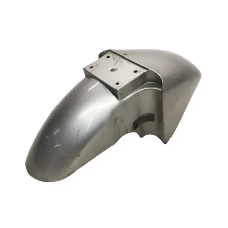Garde boue avant SUZUKI GSX F 750 1989-1997