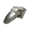 Garde boue avant SUZUKI GSX F 750 1989-1997