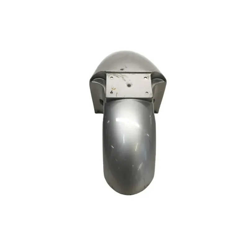 Garde boue avant SUZUKI GSX F 750 1989-1997