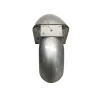 Garde boue avant SUZUKI GSX F 750 1989-1997