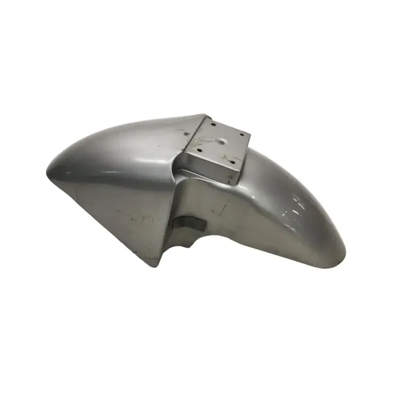 Garde boue avant SUZUKI GSX F 750 1989-1997