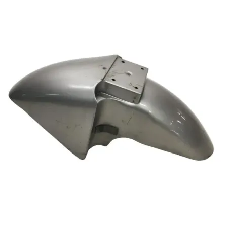 Garde boue avant SUZUKI GSX F 750 1989-1997