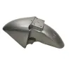 Garde boue avant SUZUKI GSX F 750 1989-1997
