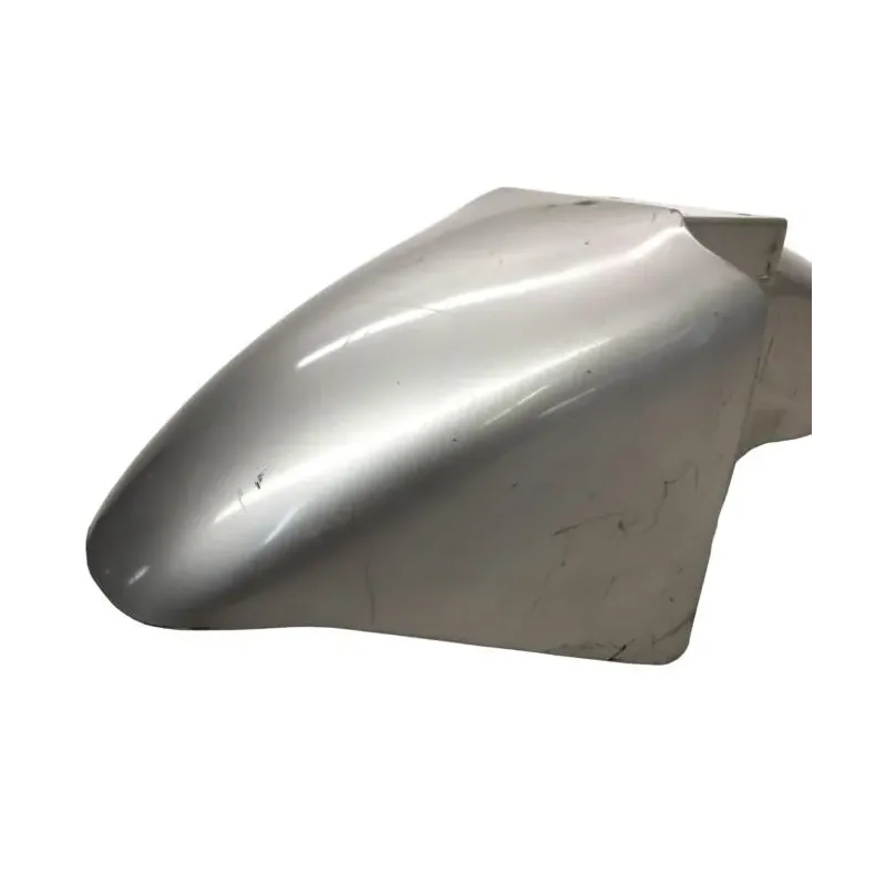 Garde boue avant SUZUKI GSX F 750 1989-1997