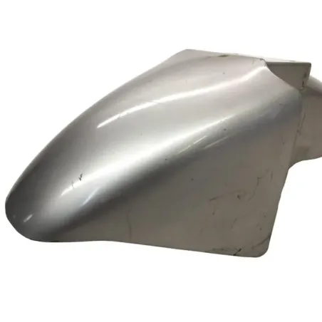 Garde boue avant SUZUKI GSX F 750 1989-1997