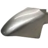 Garde boue avant SUZUKI GSX F 750 1989-1997