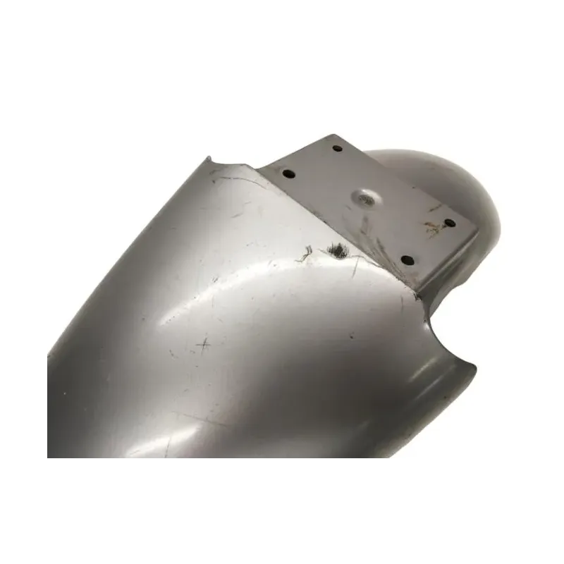 Garde boue avant SUZUKI GSX F 750 1989-1997