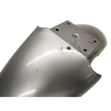 Garde boue avant SUZUKI GSX F 750 1989-1997