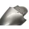 Garde boue avant SUZUKI GSX F 750 1989-1997
