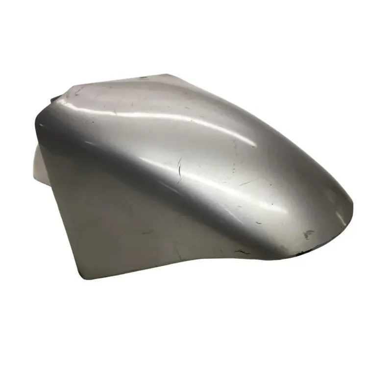 Garde boue avant SUZUKI GSX F 750 1989-1997