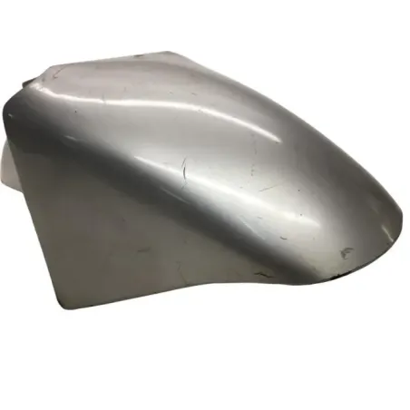 Garde boue avant SUZUKI GSX F 750 1989-1997
