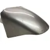 Garde boue avant SUZUKI GSX F 750 1989-1997