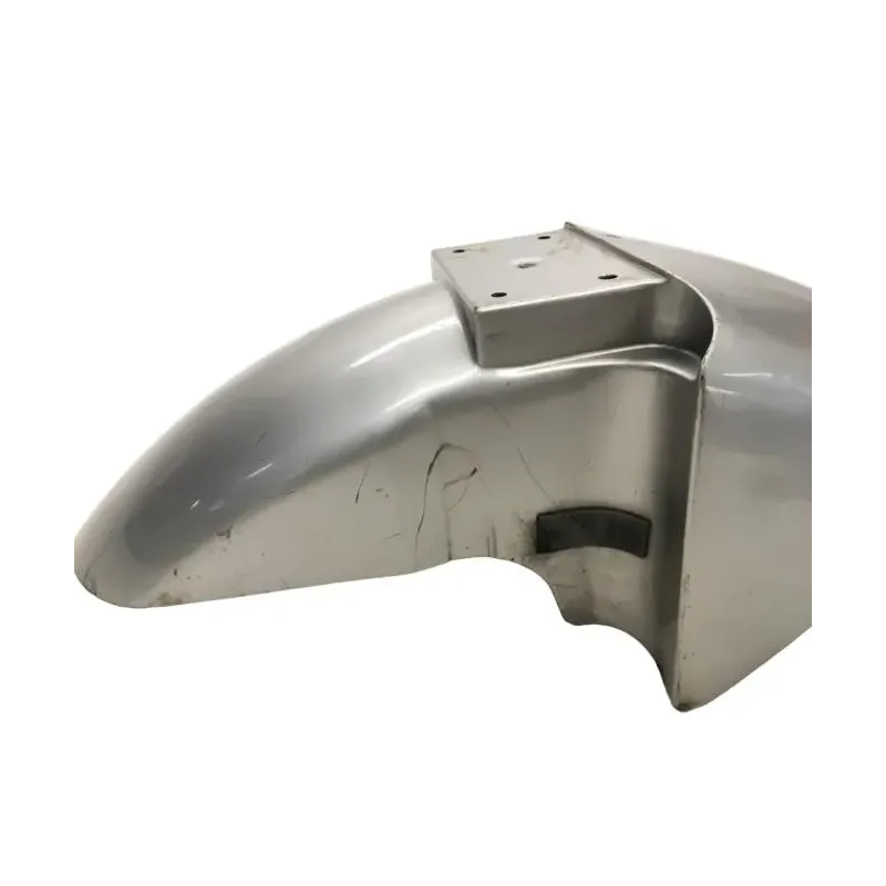 Garde boue avant SUZUKI GSX F 750 1989-1997