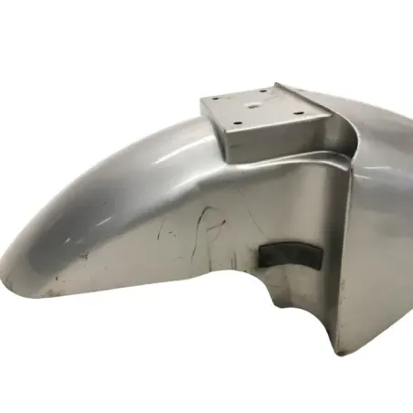 Garde boue avant SUZUKI GSX F 750 1989-1997