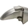 Garde boue avant SUZUKI GSX F 750 1989-1997