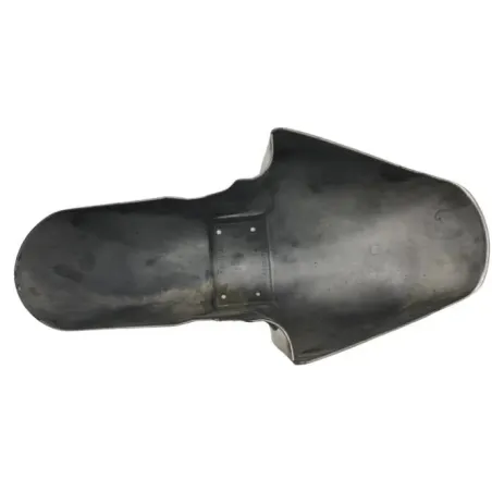 Garde boue avant SUZUKI GSX F 750 1989-1997