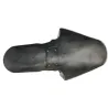 Garde boue avant SUZUKI GSX F 750 1989-1997