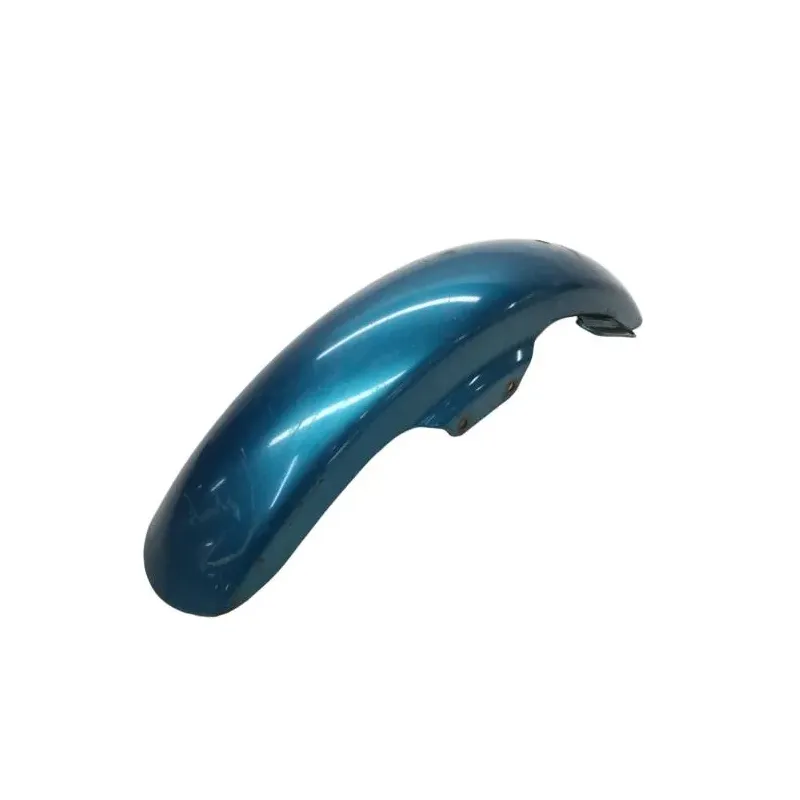 Garde boue avant HONDA CA 125 REBEL 1995-2000