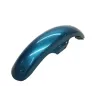 Garde boue avant HONDA CA 125 REBEL 1995-2000 Garde boue avant HONDA CA 125 REBEL 1995-2000