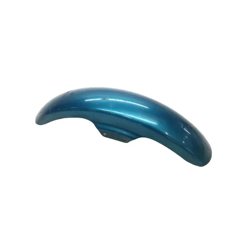 Garde boue avant HONDA CA 125 REBEL 1995-2000