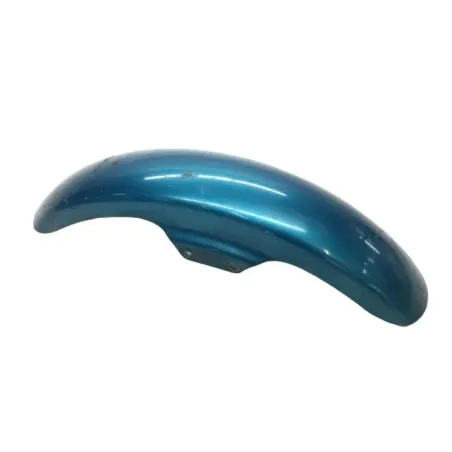Garde boue avant HONDA CA 125 REBEL 1995-2000