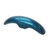 Garde boue avant HONDA CA 125 REBEL 1995-2000 Garde boue avant HONDA CA 125 REBEL 1995-2000