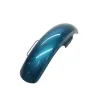 Garde boue avant HONDA CA 125 REBEL 1995-2000 Garde boue avant HONDA CA 125 REBEL 1995-2000