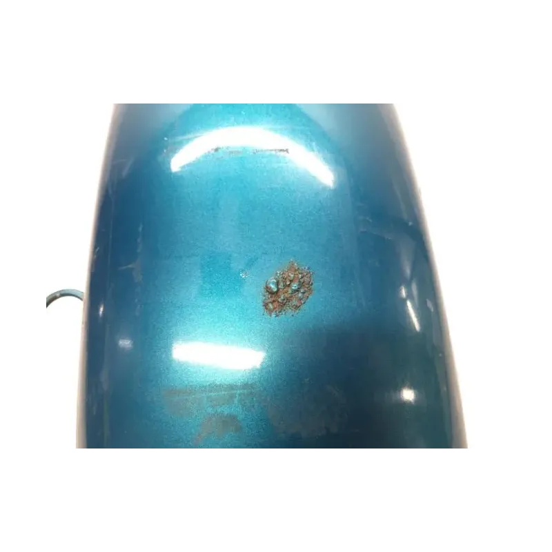Garde boue avant HONDA CA 125 REBEL 1995-2000