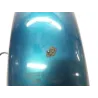 Garde boue avant HONDA CA 125 REBEL 1995-2000 Garde boue avant HONDA CA 125 REBEL 1995-2000